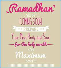 Welcome Ramadan Mubarak Quotes Ramadan Quotes From Quran Ramadhan Quotes Ramadan Quotes