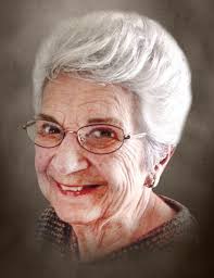 Bernadine (Tomac) Gerl Obituary January 27, 2021