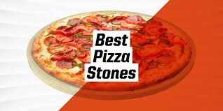 Without sufficient top heat, you might not want to take it even as high as 500f. The 10 Best Pizza Stones In 2021