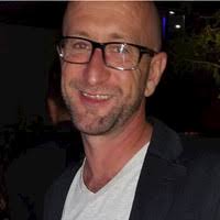 Matthew Wardlaw Email & Phone Number