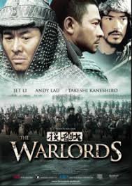 少林寺)على مسافة تسعين كيلو مترا من شمال شرقي مشاهدة فيلم الاكشن والدراما shaolin temple 1982 مترجم بجودة hd مشاهدة مباشرة اون لاين. Ù…Ø´Ø§Ù‡Ø¯Ø© ÙÙŠÙ„Ù… The Shaolin Temple 1982 Ù…ØªØ±Ø¬Ù…