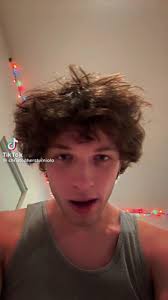 Emma Helms (@emmahelms4)