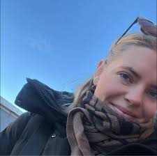 Prime Video has dropped the official teaser trailer for 'Hotel Costiera,' a  sleek new crime thriller starring Jesse Williams and set against the  stunning backdrop of Italy's Amalfi Coast.  https://blexmedia.com/jesse-williams-hotel-costiera-teaser/