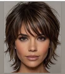 Susan Elsass (ssasle)