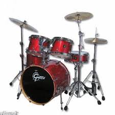 Drums can cause problems with their respective acoustics at some time during stage performances, and this is one of the most common problems that musicians. How To Make A Drum Shield
