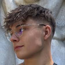 Jose Marini (cjosemarini)