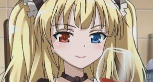 We did not find results for: Top 15 Anime Characters With Different Colored Eyes Myanimelist Net