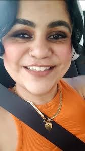 Aashi Parikh's Instagram, Twitter & Facebook