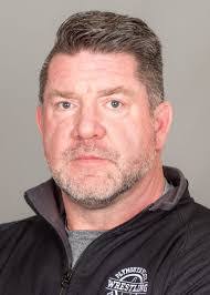 Nathan Buffington's Instagram, Twitter & Facebook