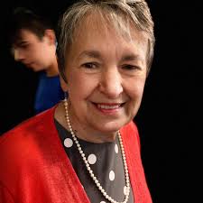 I'm half way through.. and I cannot put this book down!!! I love it