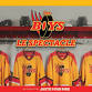 Les Boys event image