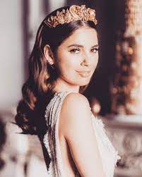 Regal Bride Baroque Wedding Bride Hairstyles Wedding Hairstyles