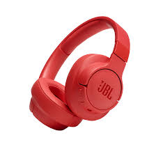Wireless Headphones Red Colour Jbl Tune 700bt Wireless Over Ear Headphones jbl tune 700bt