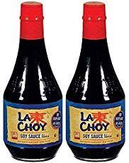 Fall Off The Bone Baby Back Ribs In Oven Recipe Fresh Spring Rolls Filipino Pork Bbq Bbq Pork