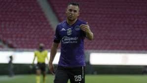 We did not find results for: Mazatlan Fc El Conjunto Sinaloense Presento Su Playera Para El Apertura 2020