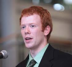 BUILDING EXPECTATION