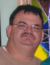 Obituary information for Marty Ray Pittman