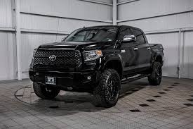 Toyota needs to work on their operator friendliness. 2018 Toyota Tundra 18469616 2 Toyota Tundra Lifted Toyota Tundra Tundra Truck