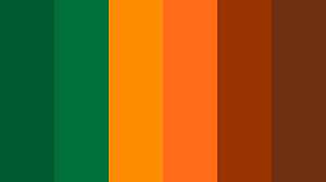We did not find results for: Green Orange And Brown Color Scheme Brown Schemecolor Com