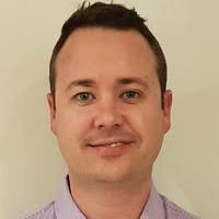 30+ "Nat Withers" profiles