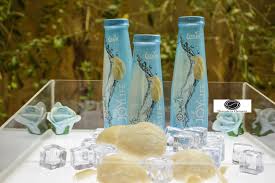 Bird nest has been consumed by many people and it is one of the delicacies in chinese cuisine. The Joy Of Life Halal Certified Collagen Bird Nest Drink From Ecolite