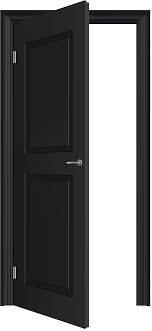 Door Png Image Storage Cabinets Storage Doors