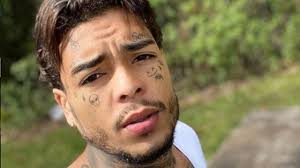 The cause of death is described as a traumatic brain injury, caused by forceful action. Mae De Mc Kevin Desabafa Apos Surgir Nova Testemunha Da Morte Do Filho Marcia Piovesan