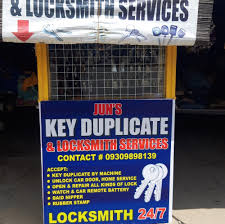 We use our phones all the time, especially at home. Jun S Lock Key Locksmith Bohol Home Facebook
