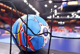 Celem gry jest zdobycie jak największej liczby bramek. Pilka Reczna Czeka Na Odmrozenie Blog Sts