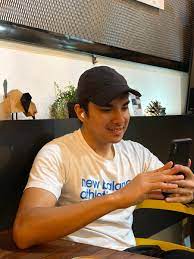 Investigations into this case have been going on since april 2020. Syed Saddiq On Twitter Managed To Squeeze Some Time To Update The Ambassador And Head Of Eu Delegation H E Maria Castillo Fernandez And 19 Other Ambassadors From The European Union On The