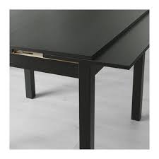 Ikea Us Furniture And Home Furnishings Large Dining Room Table House Furniture Design Square Dining Room Table