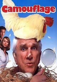 Waiting for Forever streaming: where to watch online?