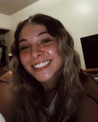 addyson (@addysonkinnamon) • Instagram photos and videos