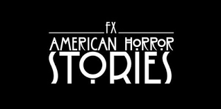 On thursday, fx confirmed that the upcoming tenth season of the ryan murphy series, which is titled double feature, will premiere on aug. American Horror Stories Wikipedia