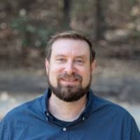 Jeff Strawser's Instagram, Twitter & Facebook