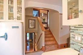 Maybe you would like to learn more about one of these? 20 Split Level House Interior Magzhouse