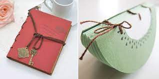 Kanalımıza abone olmayı ve like atmayı unutmayın. Kendin Yap 7 Rengarenk Defterler Blog Meraklisi Icin