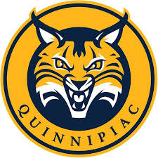 Quinnipiac Bobcats Color Palette Color Palette Logo Color Hex Colors