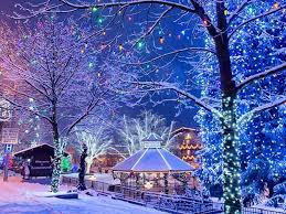We did not find results for: 10 Most Beautiful Christmas Small Towns In America