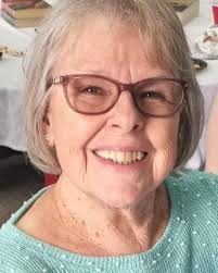 Donald "Don" Olivier