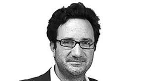 Balis kvindelige tiggere viser vej