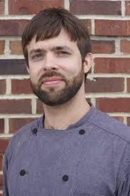 Richard Ginn's Instagram, Twitter & Facebook