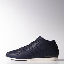Chaussure Mi Montante Porsche 356 Adidas Adidas France Chaussure Bottes Adidas Adidas
