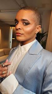 Dreams do come true... An Olivier Award Nominee!! 🥹