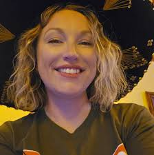 Is this a false widow? UK Thanks