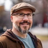 50+ "James Leatherman" profiles