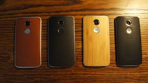 Motorola moto x (2014) review: Moto X Review 2nd Gen 2014 Android 5 0 Update Due Expert Reviews