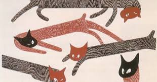 斎藤清 18 topit me 收录优美图片 japanese art japanese art modern japanese printmaker