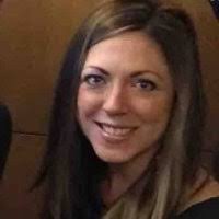 Lori Thomas Email & Phone Number