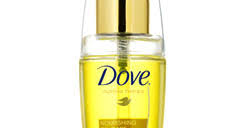Check spelling or type a new query. Review Dove Nourishing Oil Care Nutri Oil Serum Review Galore